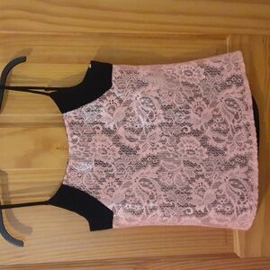 Balenciaga Womens Top